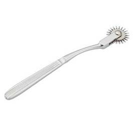 roda de Wartenberg 1