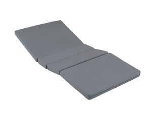 colchão para cama hospitalar