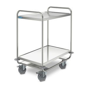 carrinho hospitalar 1
