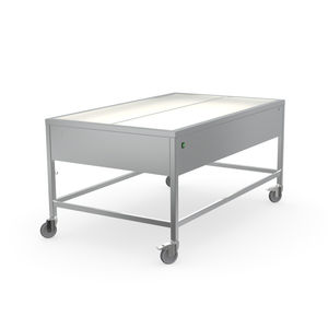 mesa de trabalho 1