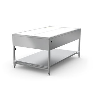 mesa de trabalho 1