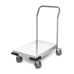 carrinho hospitalar 1