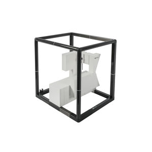 fantoma para protonterapia