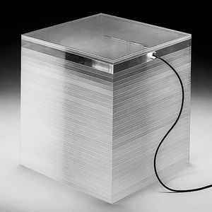 fantoma para radioterapia