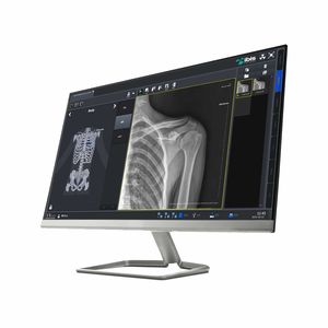 software para radiologia