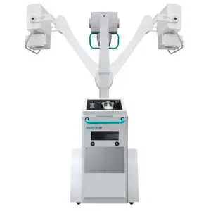 ドクターイビス Dr.ibis 68814-19874218.webp