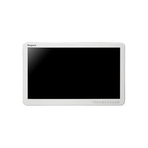 monitor médico