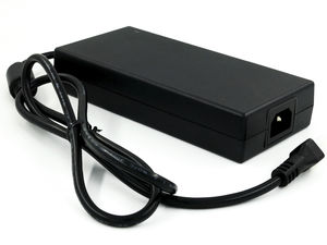 adaptador tipo de conexão