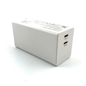 adaptador tipo de conexão