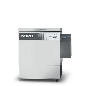 refrigerador de laboratório 1