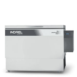 refrigerador para vacinas 1