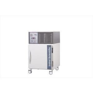 refrigerador de laboratório