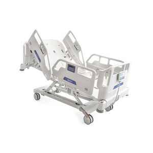 cama para hospital