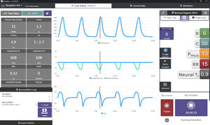 software hospitalar