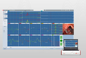 software para hospital