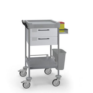carrinho hospitalar 1