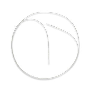 escova de limpeza para endoscópio 1