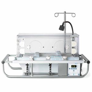 incubadora neonatal de transporte 1