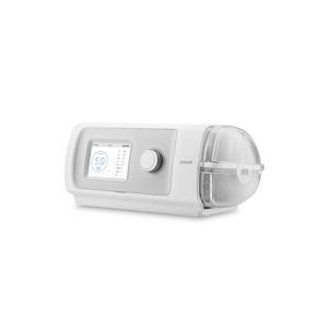 aparelho CPAP para adulto