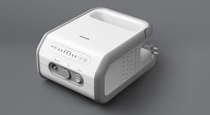 nebulizador eletrônico 1