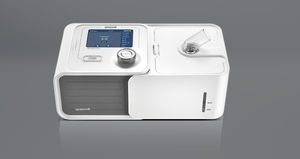 umidificador eletrônico 1