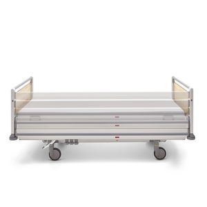 cama para hospital