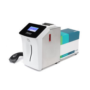 analisador de eletrólitos automático
