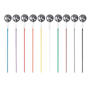 eletrodo para EEG