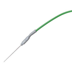 eletrodo para EEG