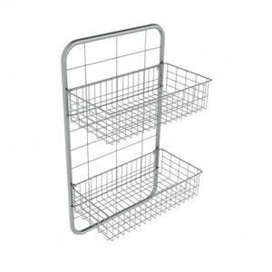 rack de armazenamento