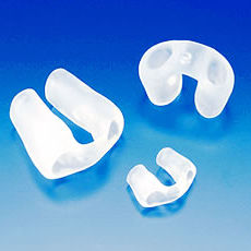 implante nasal