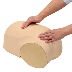 simulador para treinamento