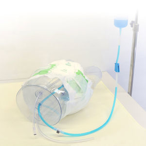 simulador para treinamento