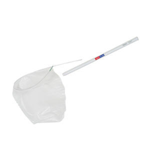 bolsa coletora de espécime para cirurgia para cirurgia laparoscópica 1