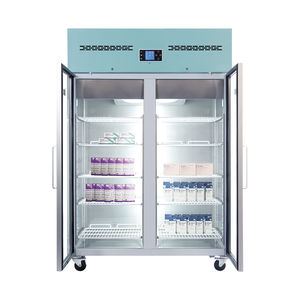 refrigerador para farmácia