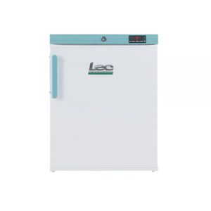 refrigerador de laboratório
