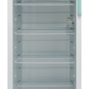 refrigerador para farmácia