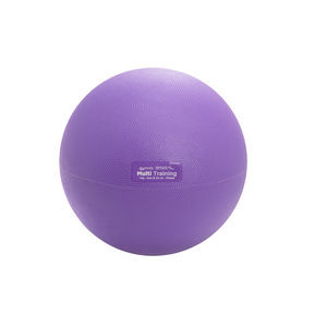 bola medicinal pequena 1