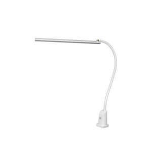 foco clínico de LED