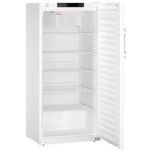 refrigerador de laboratório 1