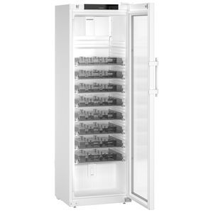 refrigerador para farmácia