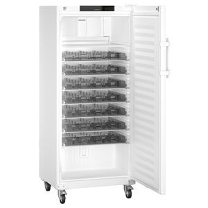 refrigerador para farmácia