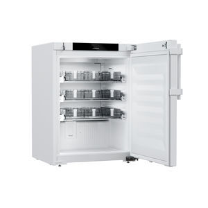 refrigerador para farmácia