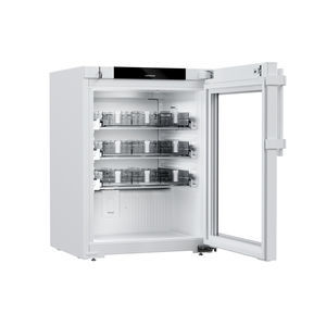 refrigerador para farmácia