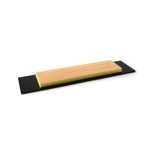 simulador pad 1