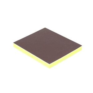 simulador pad 1