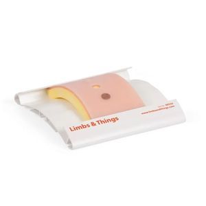 simulador pad 1