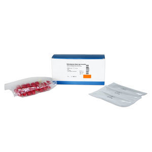 teste rápido para doenças infecciosas