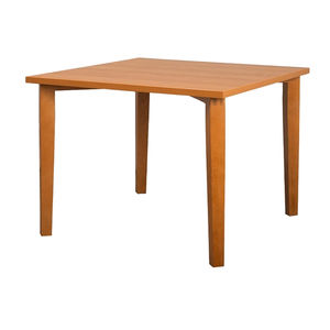 mesa de jantar
