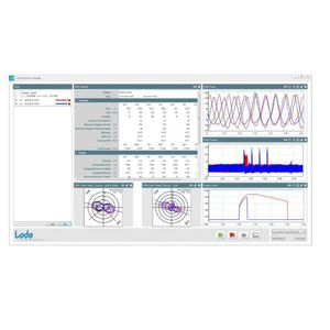 software de gestão
